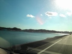 IMG01120.jpg