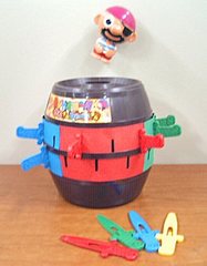 img_kurohige.jpg