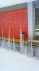 2011122713150001.jpg