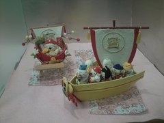 IMG00243.jpg