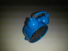 IMG00632.jpg