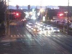 IMG00972.jpg